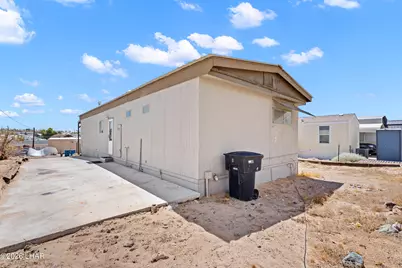 3605 Tourmaline St, Lake Havasu City, AZ 86404 - Photo 30