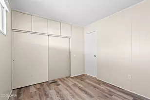 3605 Tourmaline St, Lake Havasu City, AZ 86404 - Photo 12