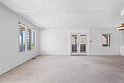 3605 Tourmaline St, Lake Havasu City, AZ 86404 - Photo 6