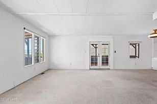 3605 Tourmaline St, Lake Havasu City, AZ 86404 - Photo 6