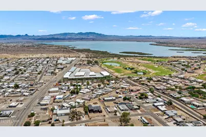 3605 Tourmaline St, Lake Havasu City, AZ 86404 - Photo 34