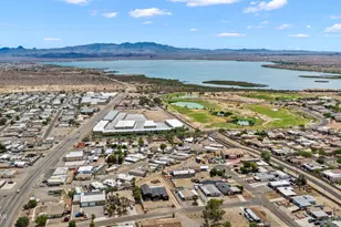 3605 Tourmaline St, Lake Havasu City, AZ 86404 - Photo 34