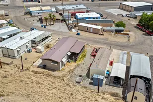 3605 Tourmaline St, Lake Havasu City, AZ 86404 - Photo 26