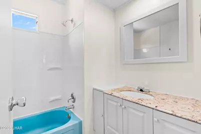 3605 Tourmaline St, Lake Havasu City, AZ 86404 - Photo 14