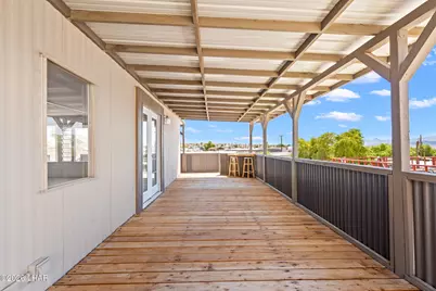 3605 Tourmaline St, Lake Havasu City, AZ 86404 - Photo 24