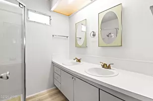 3605 Tourmaline St, Lake Havasu City, AZ 86404 - Photo 20