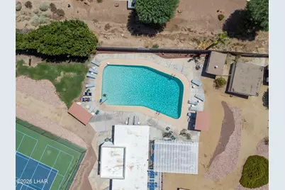 1757 Montana Vista A, Lake Havasu City, AZ 86403 - Photo 28