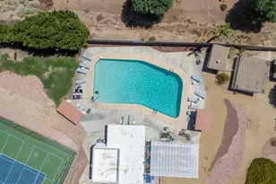 1757 Montana Vista A, Lake Havasu City, AZ 86403 - Photo 28