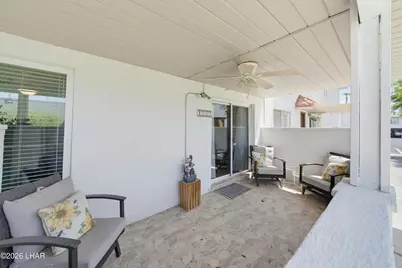 1757 Montana Vista A, Lake Havasu City, AZ 86403 - Photo 24