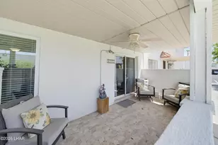 1757 Montana Vista A, Lake Havasu City, AZ 86403 - Photo 24