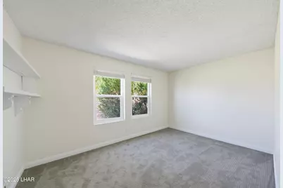 1757 Montana Vista A, Lake Havasu City, AZ 86403 - Photo 20