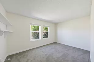 1757 Montana Vista A, Lake Havasu City, AZ 86403 - Photo 20
