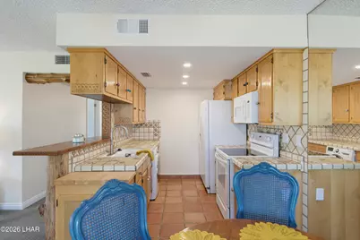 1757 Montana Vista A, Lake Havasu City, AZ 86403 - Photo 14