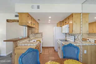1757 Montana Vista A, Lake Havasu City, AZ 86403 - Photo 14