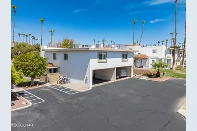 1757 Montana Vista A, Lake Havasu City, AZ 86403 - Photo 26