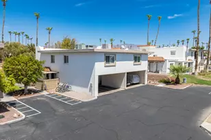 1757 Montana Vista A, Lake Havasu City, AZ 86403 - Photo 26
