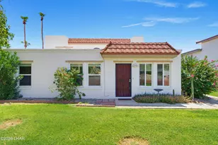 1757 Montana Vista A, Lake Havasu City, AZ 86403 - Photo 4
