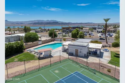 1757 Montana Vista A, Lake Havasu City, AZ 86403 - Photo 30