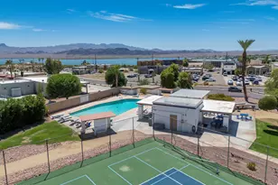 1757 Montana Vista A, Lake Havasu City, AZ 86403 - Photo 30