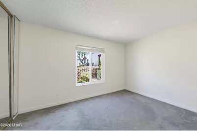 1757 Montana Vista A, Lake Havasu City, AZ 86403 - Photo 18