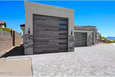 3538 N Winifred Way, Lake Havasu City, AZ 86404 - Photo 1