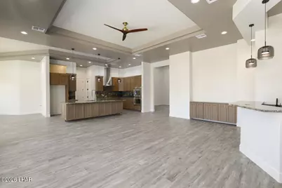 3538 N Winifred Way, Lake Havasu City, AZ 86404 - Photo 6