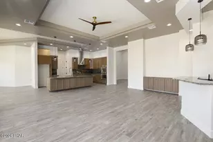 3538 N Winifred Way, Lake Havasu City, AZ 86404 - Photo 6