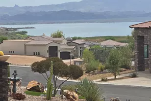 3538 N Winifred Way, Lake Havasu City, AZ 86404 - Photo 30