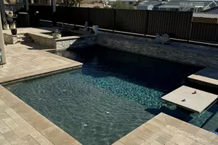 3538 N Winifred Way, Lake Havasu City, AZ 86404 - Photo 34
