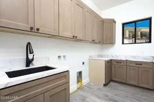 3538 N Winifred Way, Lake Havasu City, AZ 86404 - Photo 24