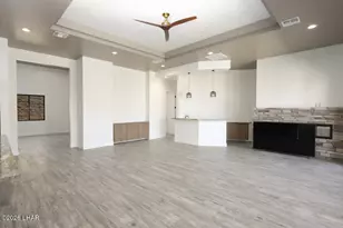 3538 N Winifred Way, Lake Havasu City, AZ 86404 - Photo 4