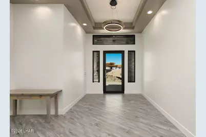 3538 N Winifred Way, Lake Havasu City, AZ 86404 - Photo 2