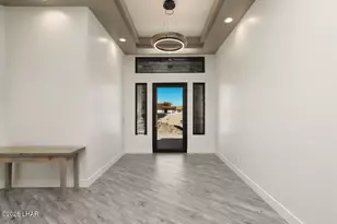 3538 N Winifred Way, Lake Havasu City, AZ 86404 - Photo 2