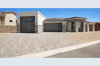 3538 N Winifred Way, Lake Havasu City, AZ 86404 - Photo 28