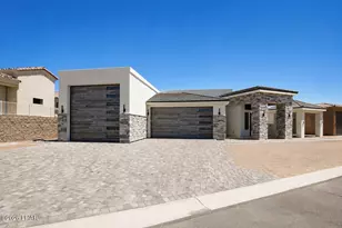 3538 N Winifred Way, Lake Havasu City, AZ 86404 - Photo 28