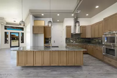 3538 N Winifred Way, Lake Havasu City, AZ 86404 - Photo 8