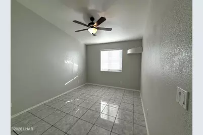 3597 Jamaica Blvd S, Lake Havasu City, AZ 86406 - Photo 46