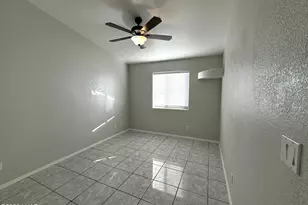 3597 Jamaica Blvd S, Lake Havasu City, AZ 86406 - Photo 46