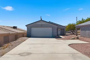 3597 Jamaica Blvd S, Lake Havasu City, AZ 86406 - Photo 4