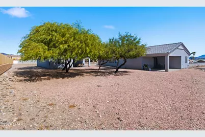 3597 Jamaica Blvd S, Lake Havasu City, AZ 86406 - Photo 16
