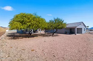 3597 Jamaica Blvd S, Lake Havasu City, AZ 86406 - Photo 16