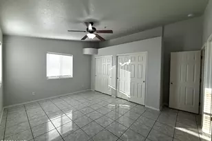 3597 Jamaica Blvd S, Lake Havasu City, AZ 86406 - Photo 38