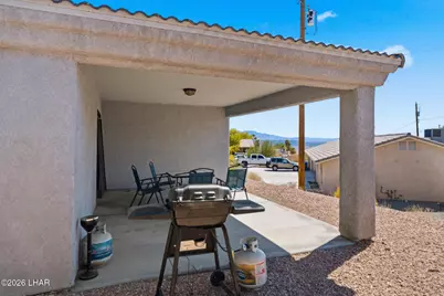 3597 Jamaica Blvd S, Lake Havasu City, AZ 86406 - Photo 14