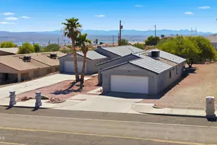 3597 Jamaica Blvd S, Lake Havasu City, AZ 86406 - Photo 22