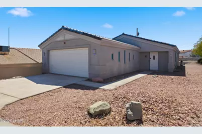 3597 Jamaica Blvd S, Lake Havasu City, AZ 86406 - Photo 6
