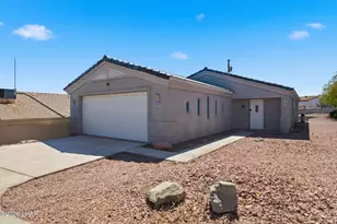 3597 Jamaica Blvd S, Lake Havasu City, AZ 86406 - Photo 6