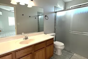 3597 Jamaica Blvd S, Lake Havasu City, AZ 86406 - Photo 40