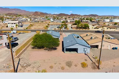 3597 Jamaica Blvd S, Lake Havasu City, AZ 86406 - Photo 28