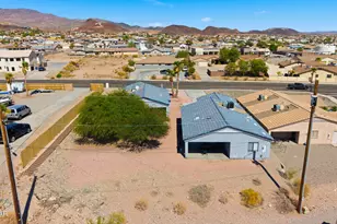 3597 Jamaica Blvd S, Lake Havasu City, AZ 86406 - Photo 28