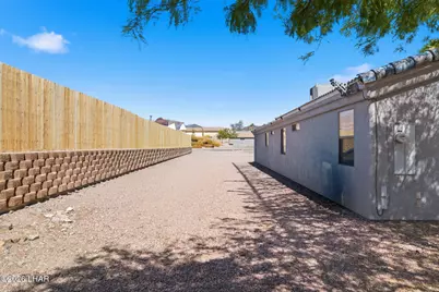 3597 Jamaica Blvd S, Lake Havasu City, AZ 86406 - Photo 18